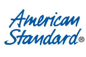 American Standard
